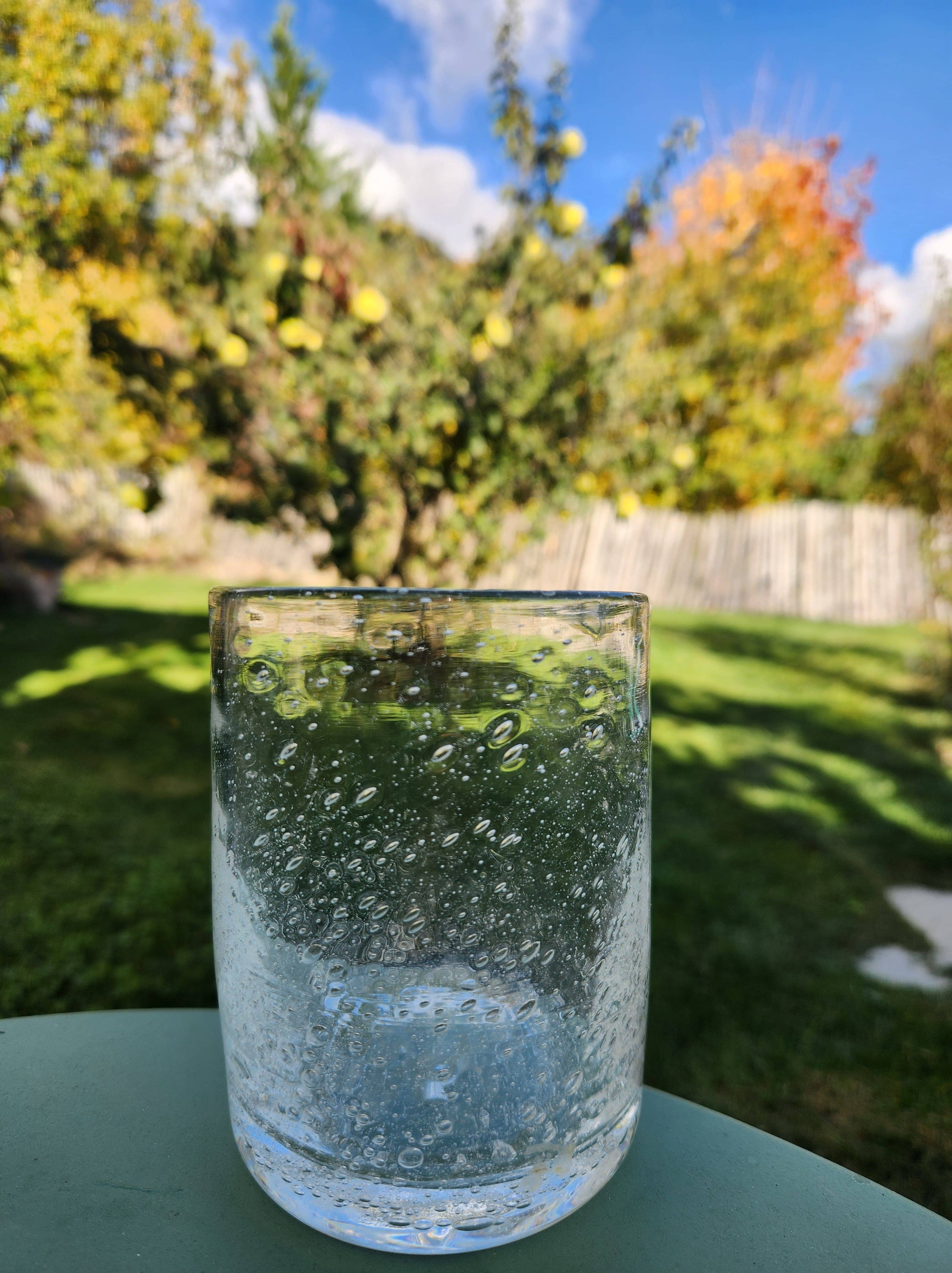 Décoration zen habitat bien-être sacré